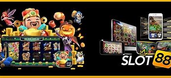 5 Situs Slot Mudah Jackpot Online Terpercaya 2023 Indonesia