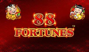 88 Slot Dewa Cuan 88 Win Win Bet