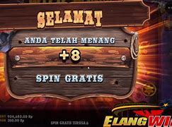 Apk Game Slot Baru Gacor Hari Ini Modal Receh 200 Ribu