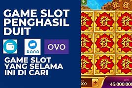 Aplikasi Slot Tanpa Deposit 66Bet Slot Thailand Login Link Alternatif