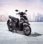 Honda Beat Terbaru 2022