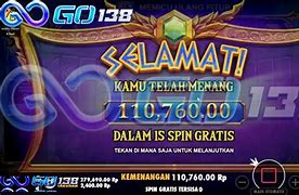 Meme Slotter Slot Gacor Hari Ini - Trik Bola Live Streaming