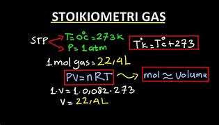 Rtp Kimia Adalah