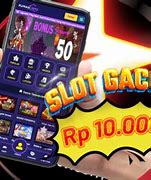 Rumah Mpo Alpha Slot Online