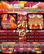 Situs Slot Yang Bisa Pakai Spaylater Tricks