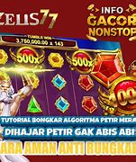 Slot 40 Perak Fb Hari Ini Pejuang Slot Receh Indonesia