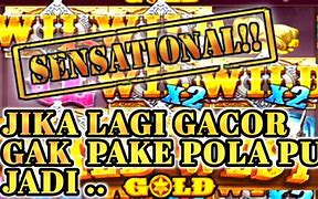 Slot Pragmatic Sering Menang Modal 20K Dapat Berapa Juta Uang