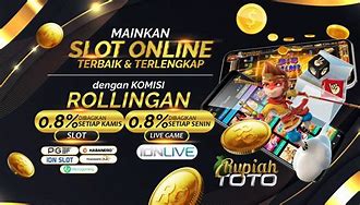 Toto Slot Login Terpercaya Di Indonesia Login Facebook